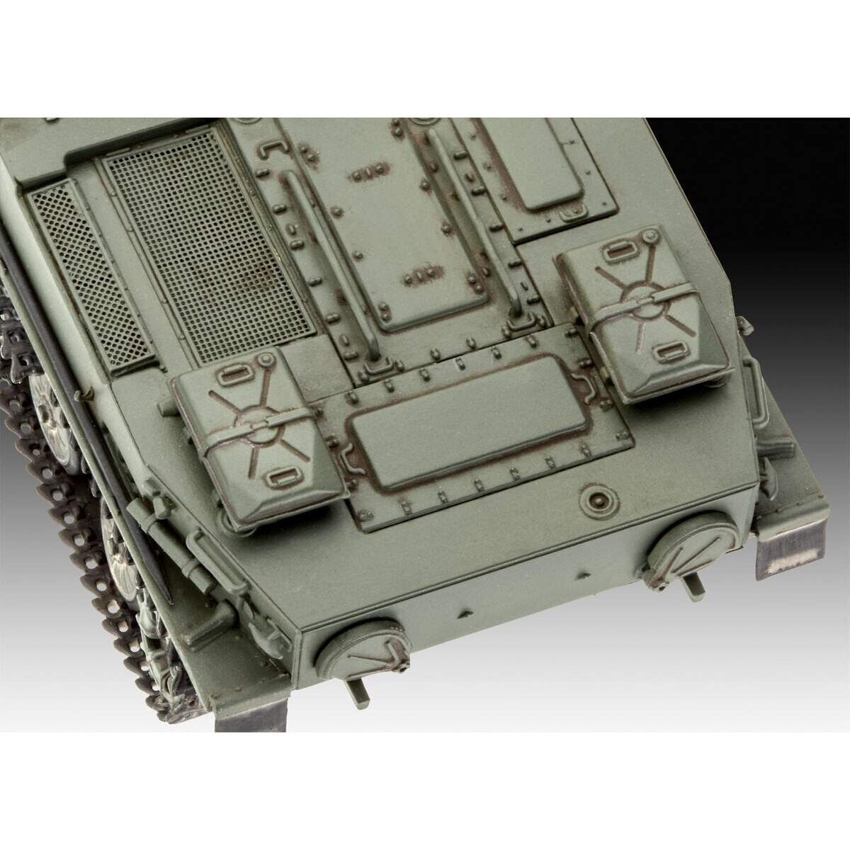 revell-pt-76b-056AC0B25.jpg
