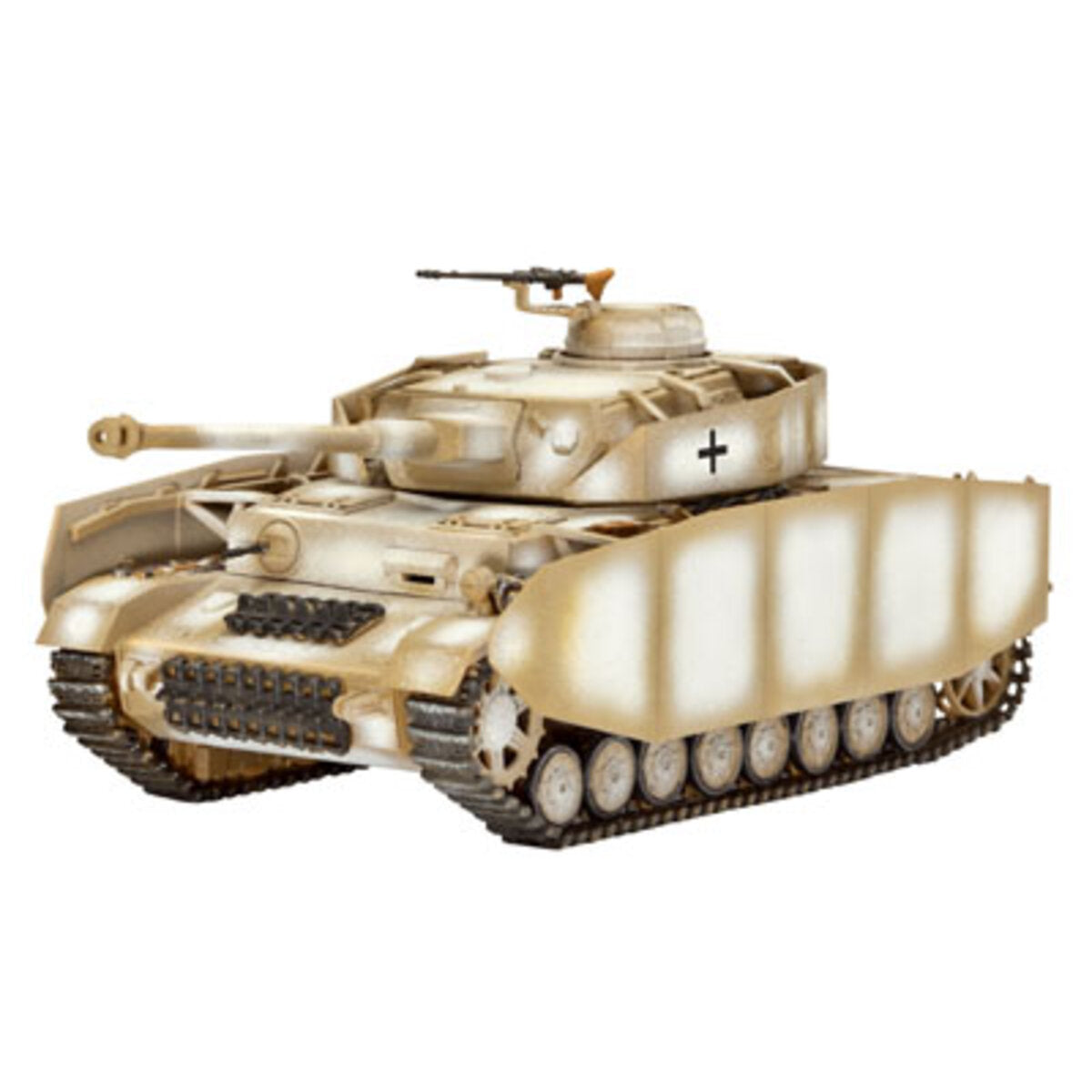 revell-pzkpfw-iv-ausfh-30557FFD2.jpg
