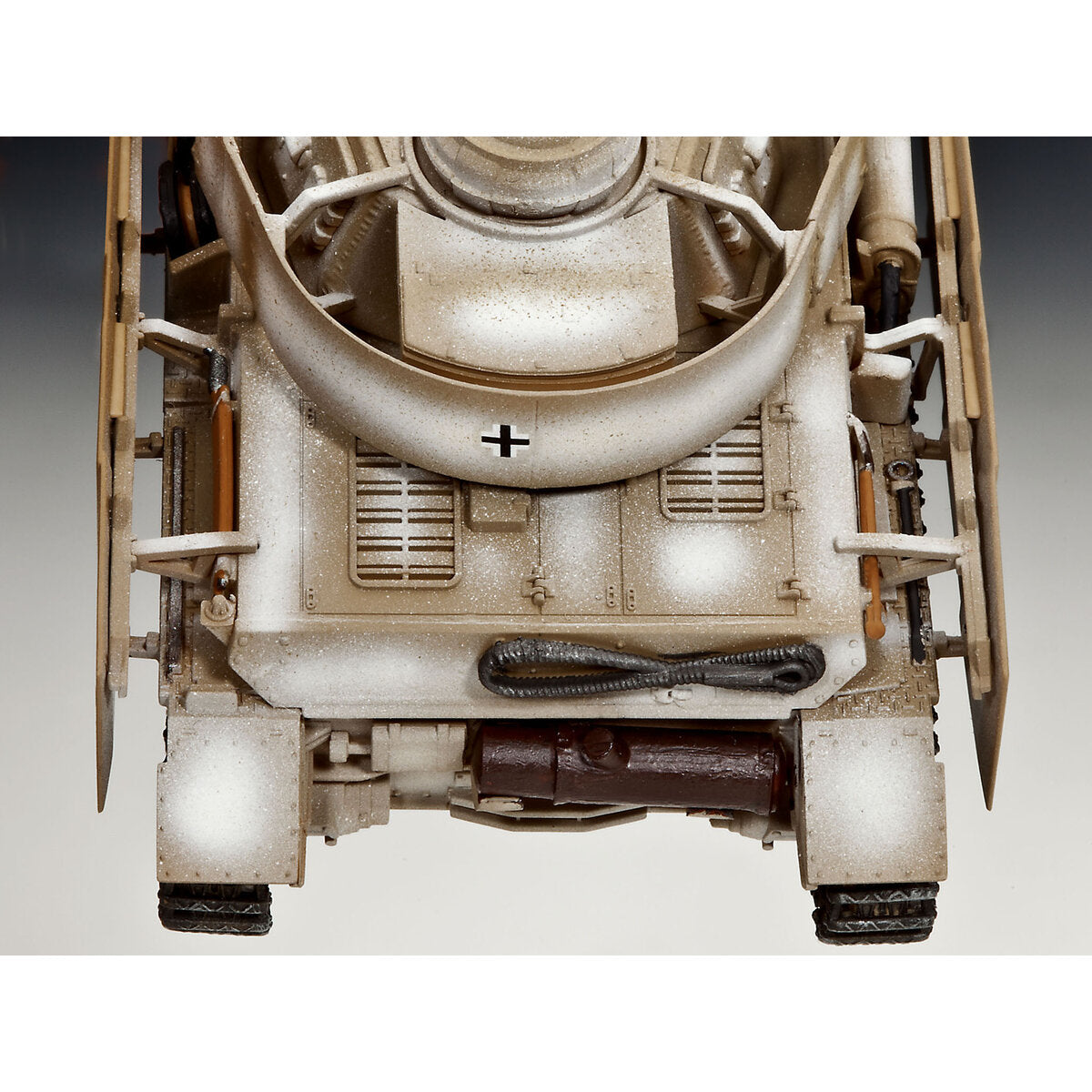 revell-pzkpfw-iv-ausfh-30557FFD4.jpg