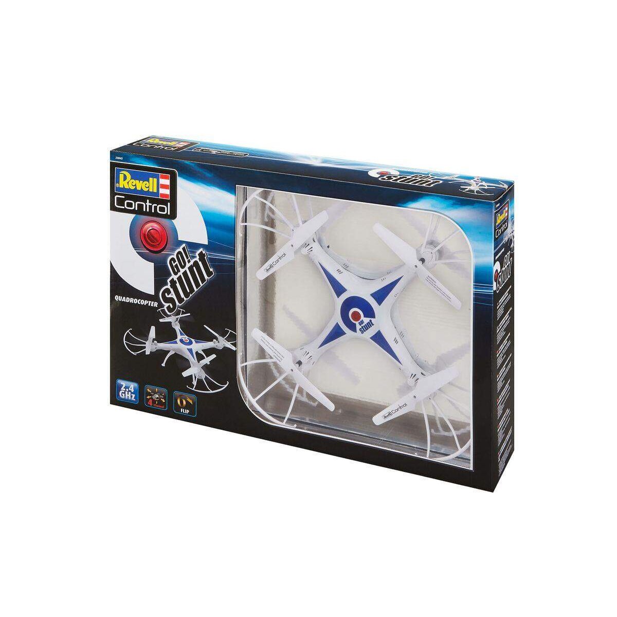 revell-quadcopter-go-stunt-34DF25EB1.jpg