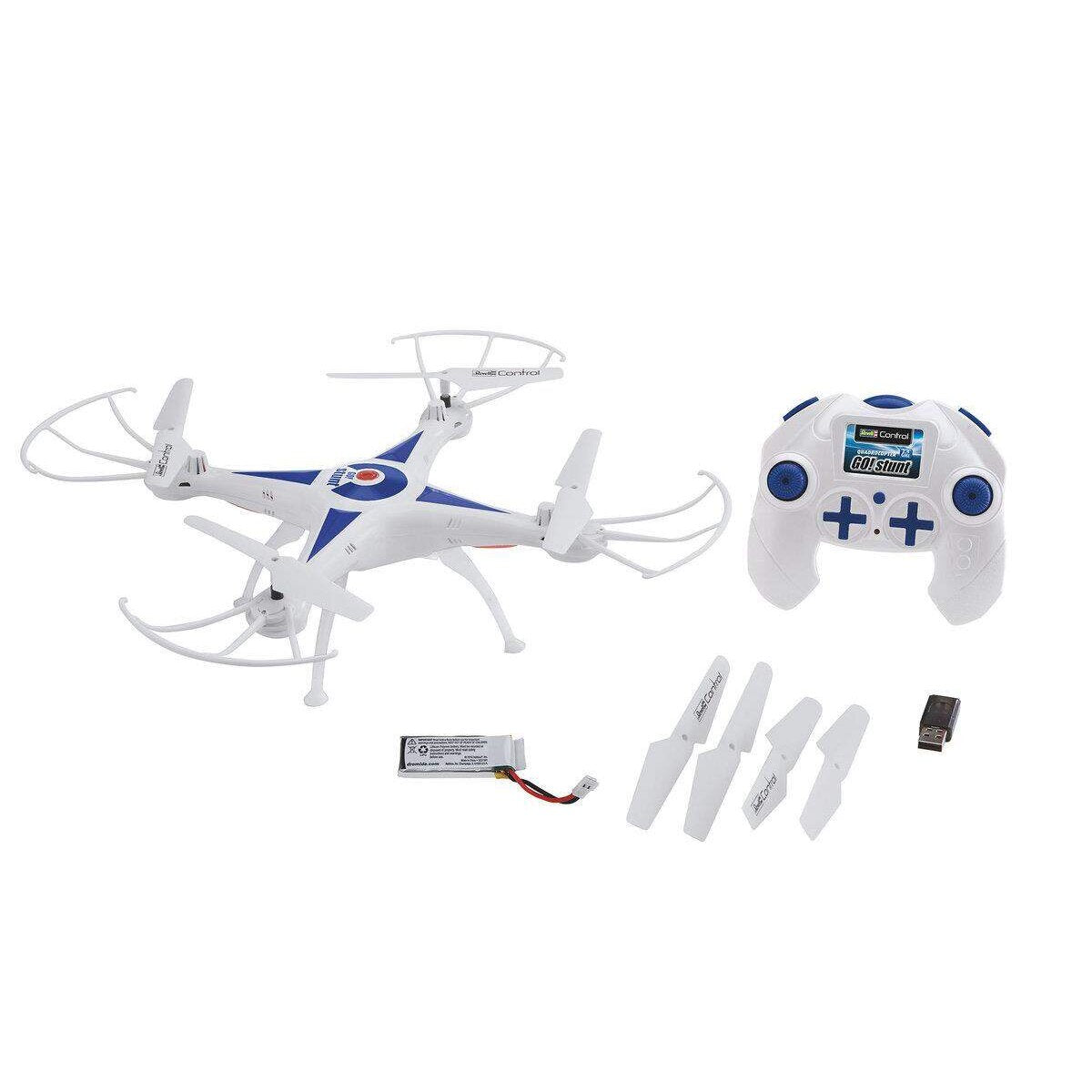 revell-quadcopter-go-stunt-34DF25EB2.jpg