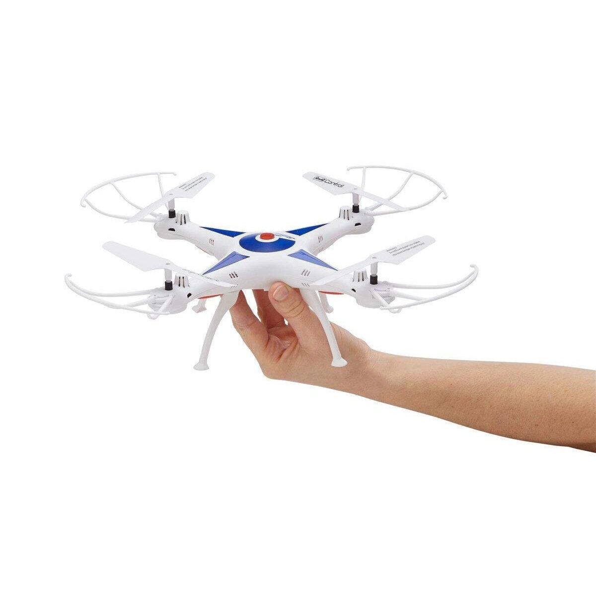 revell-quadcopter-go-stunt-34DF25EB3.jpg
