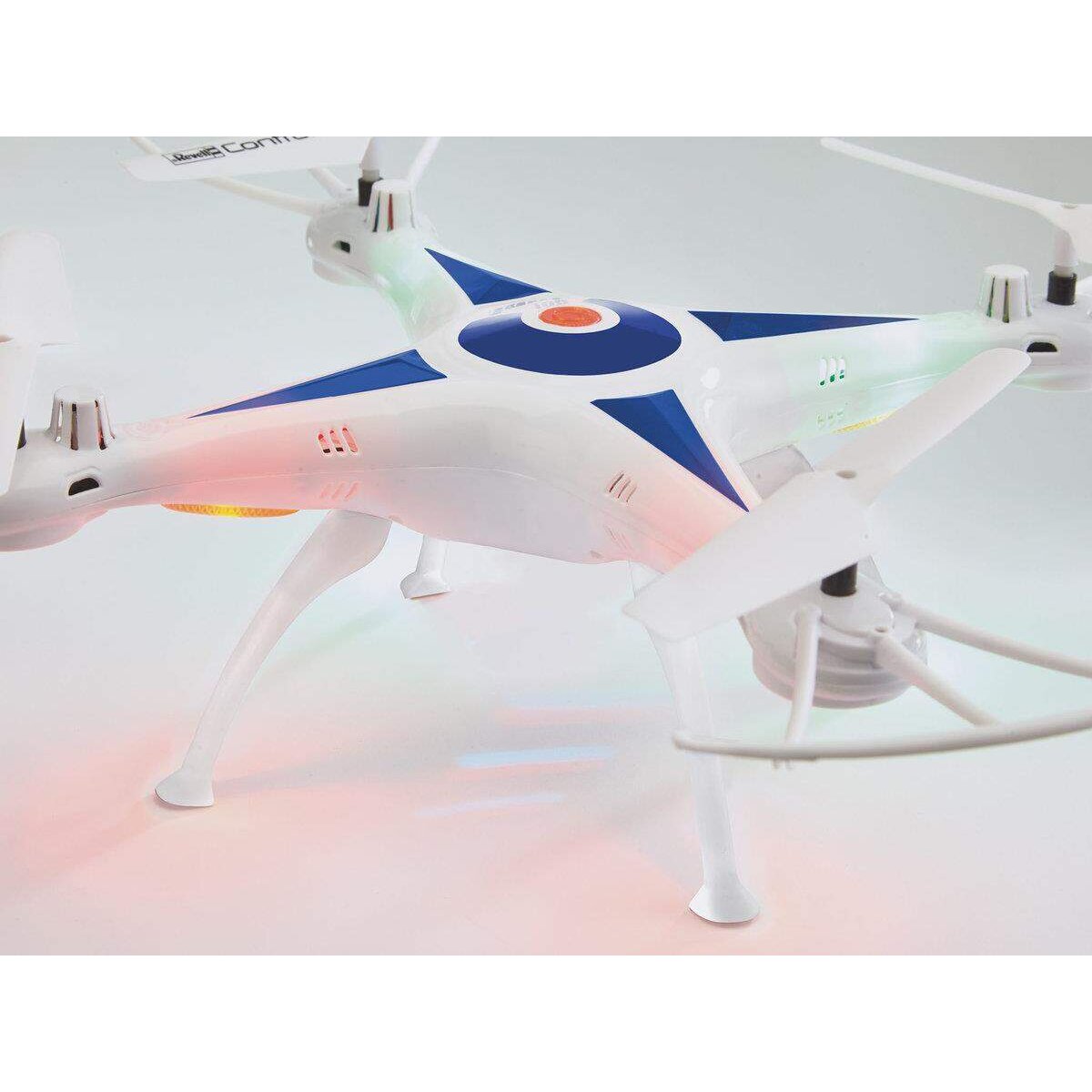revell-quadcopter-go-stunt-34DF25EB4.jpg