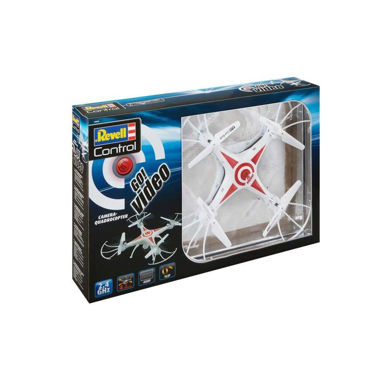 revell-quadcopter-go-video-E93EDD111.jpg