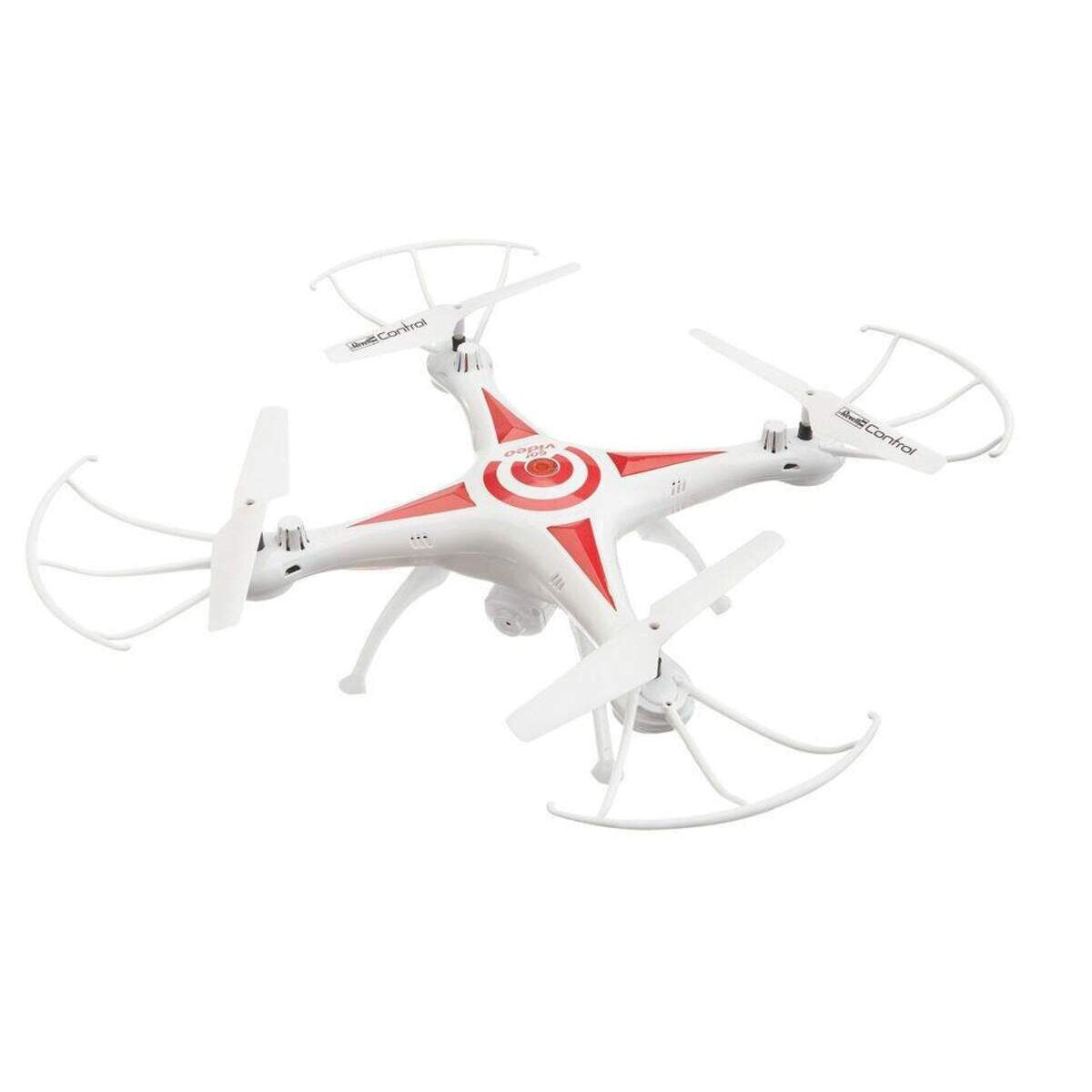 revell-quadcopter-go-video-E93EDD112.jpg