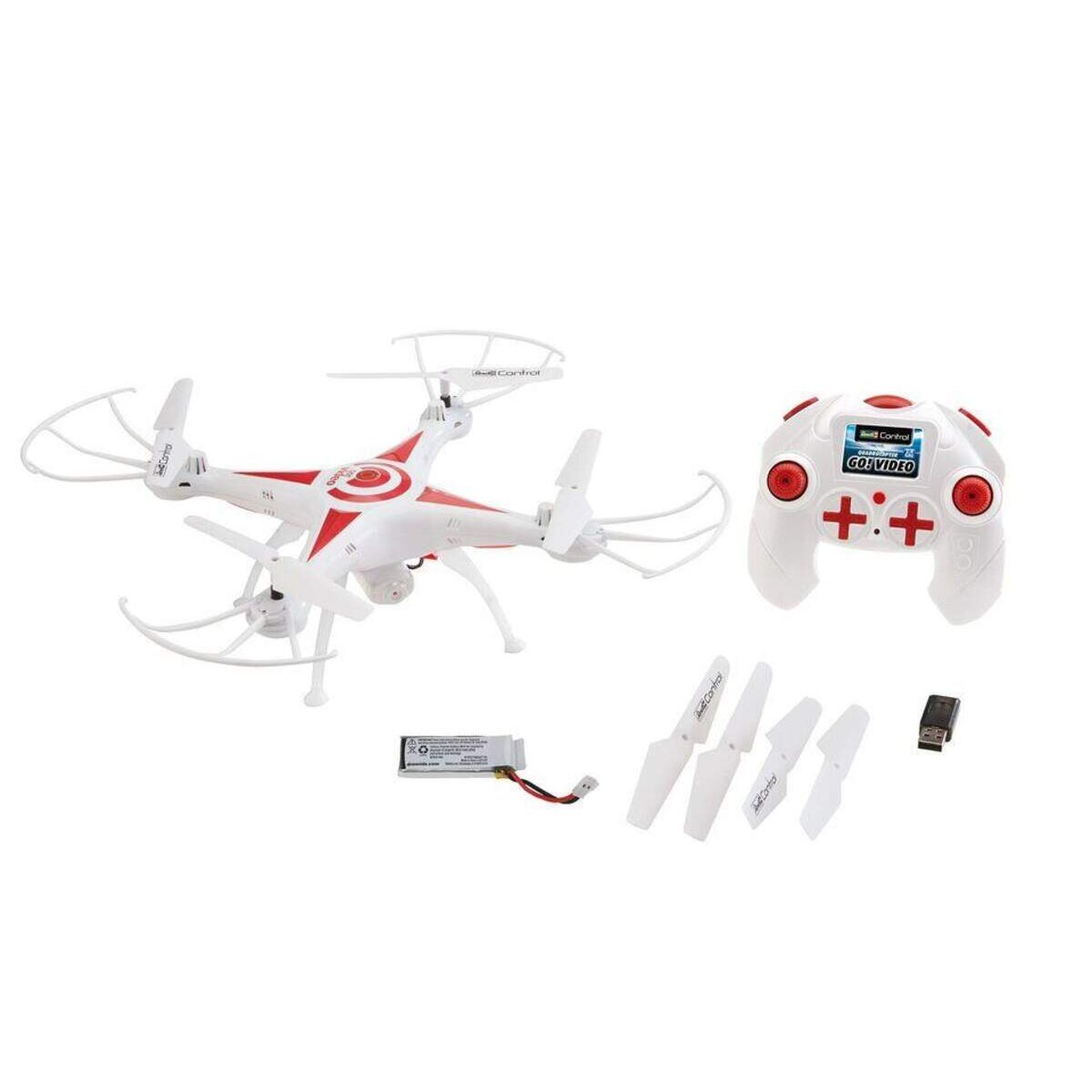revell-quadcopter-go-video-E93EDD113.jpg