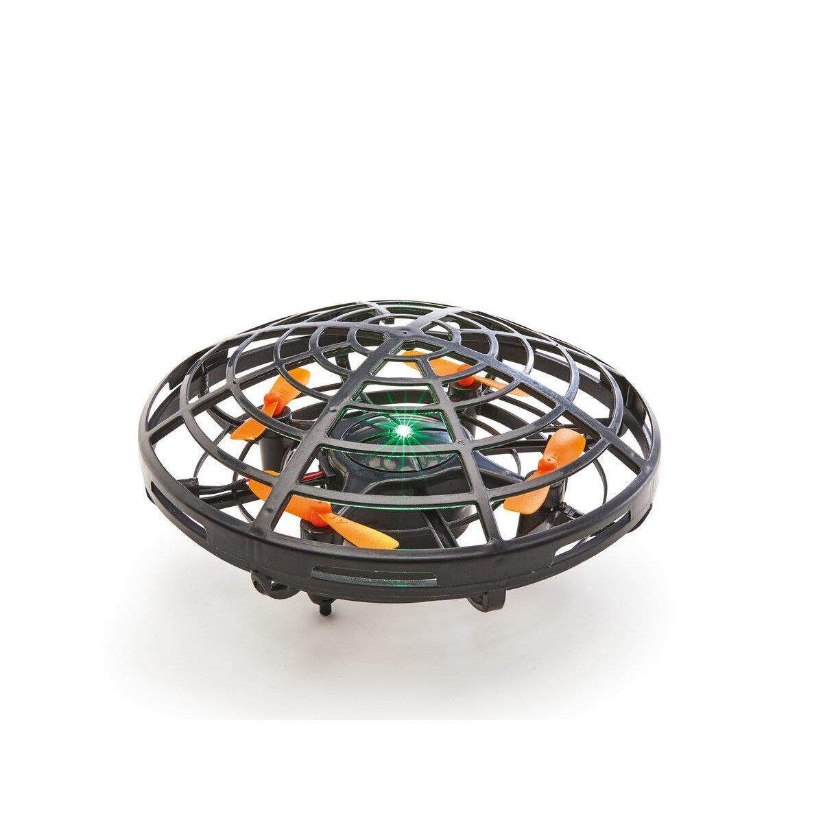 revell-quadcopter-magic-mover-schwarz-6451A2431.jpg
