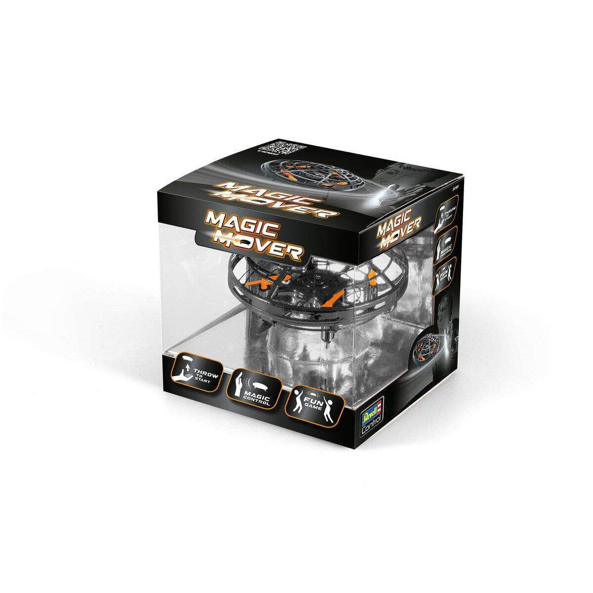 revell-quadcopter-magic-mover-schwarz-6451A2432.jpg