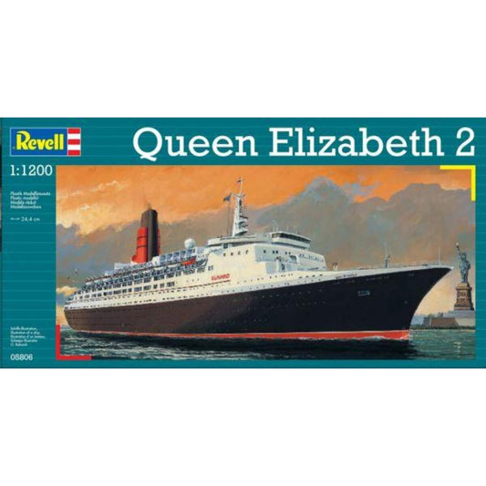 revell-queen-elizabeth-2-98FC1BB51.jpg
