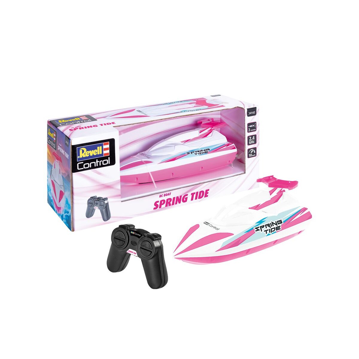 revell-rc-boat-spring-tide-243EC1271.jpg