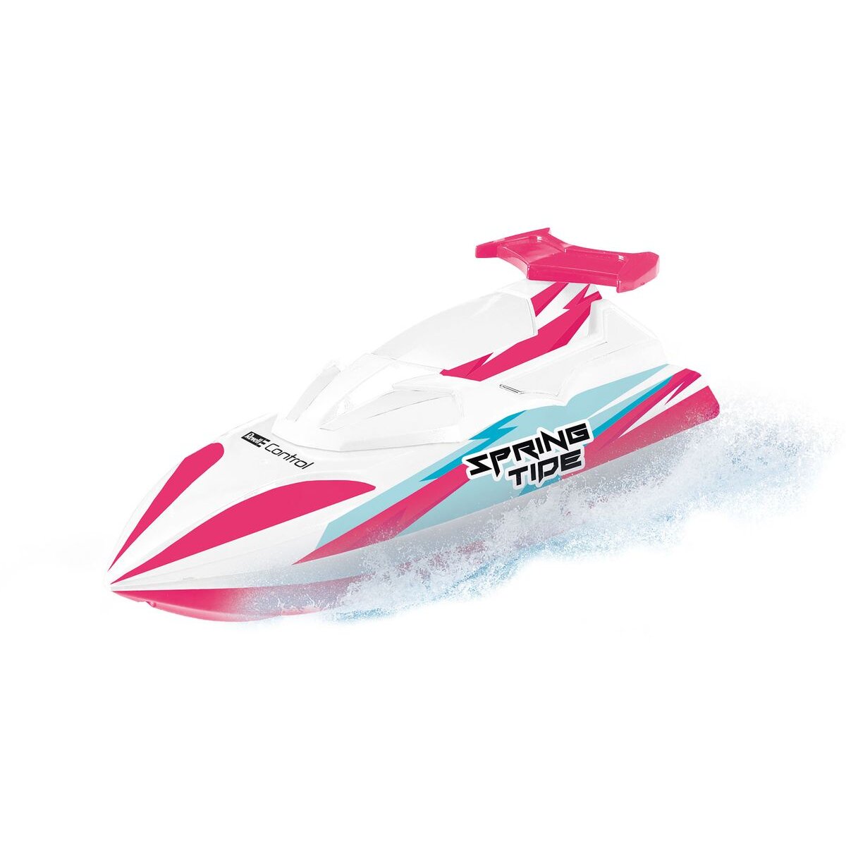 revell-rc-boat-spring-tide-243EC1272.jpg