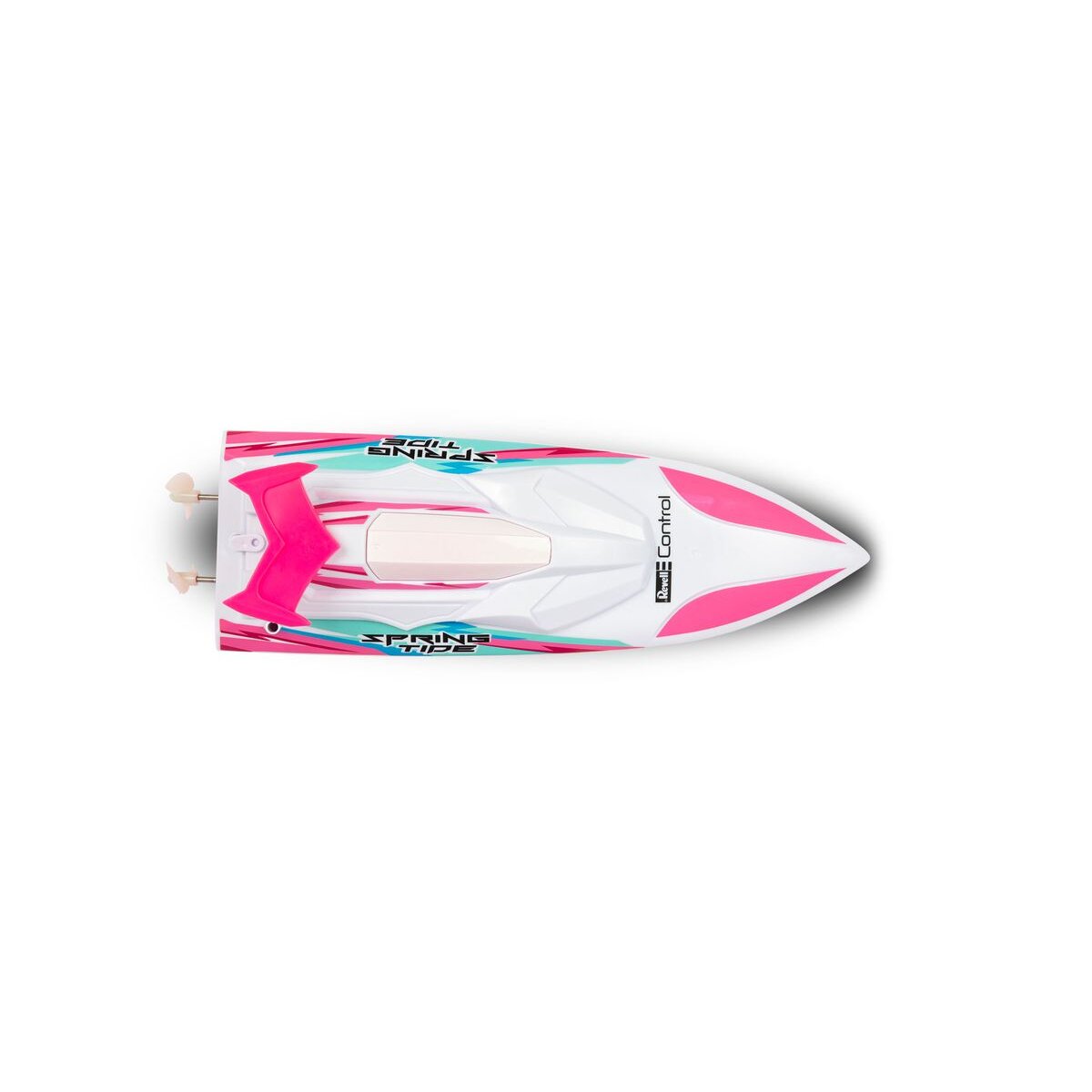 revell-rc-boat-spring-tide-243EC1274.jpg
