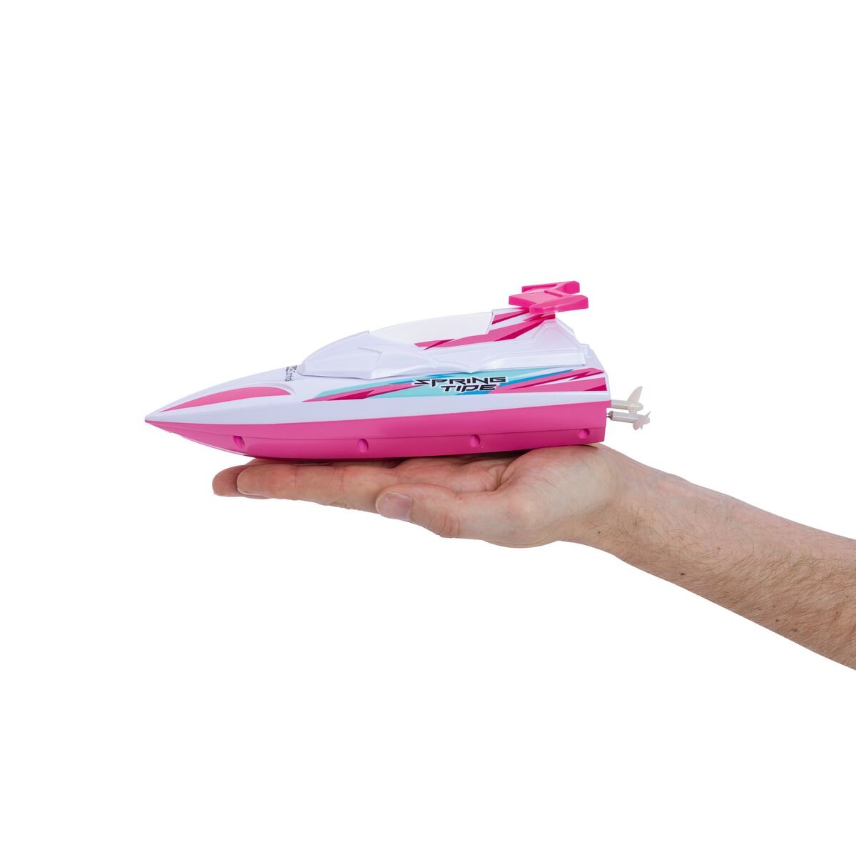 revell-rc-boat-spring-tide-243EC1276.jpg