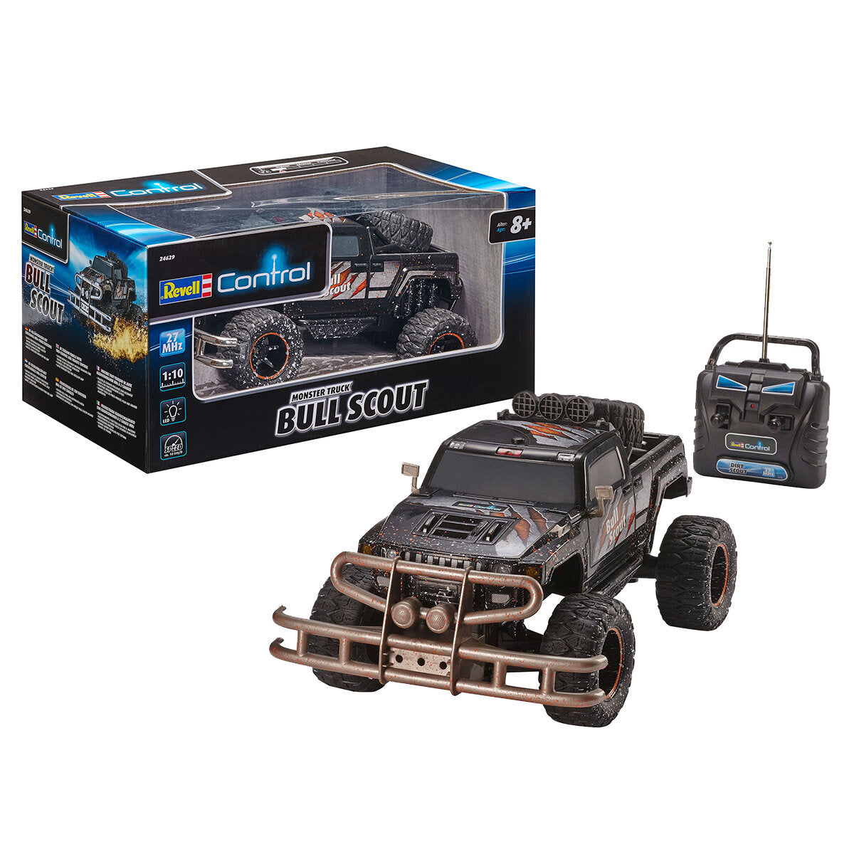 revell-rc-bull-scout-6BB995021.jpg