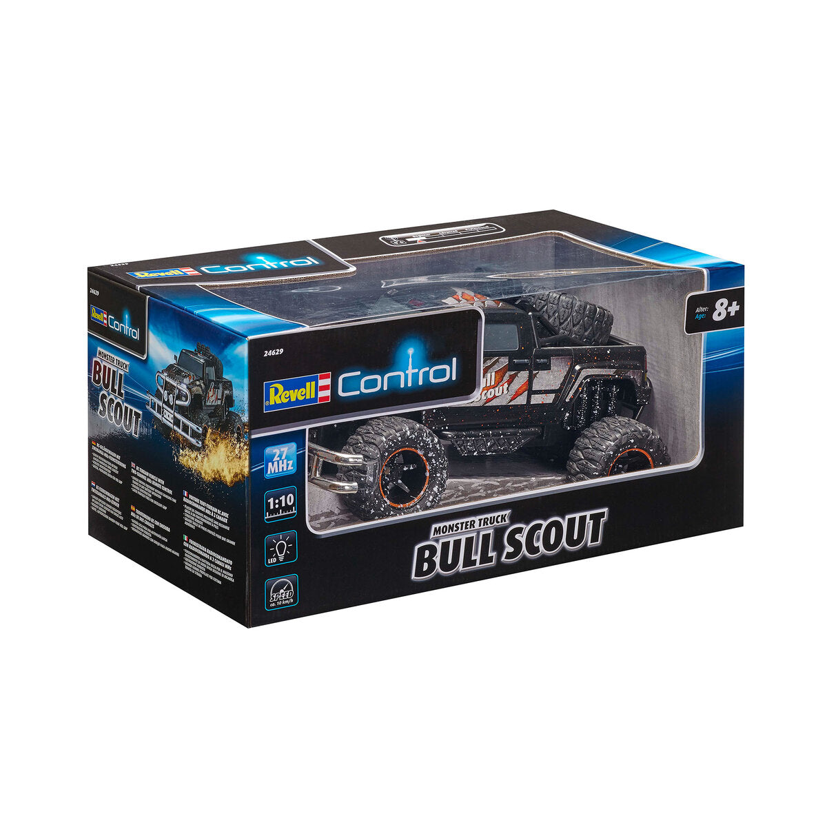 revell-rc-bull-scout-6BB995022.jpg