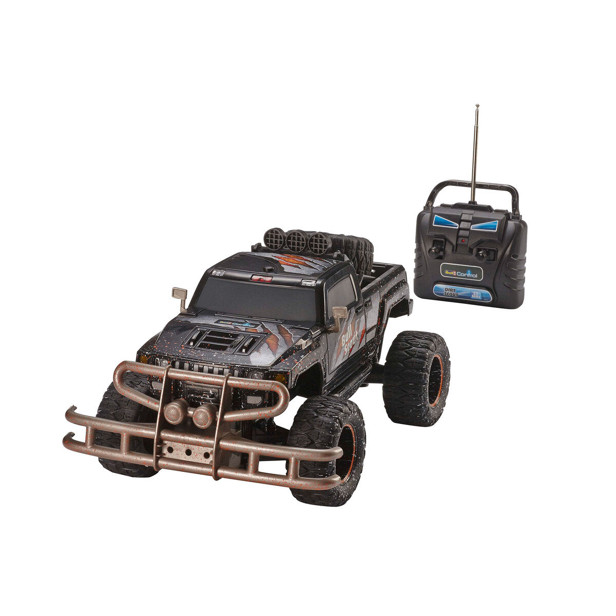 revell-rc-bull-scout-6BB995023.jpg