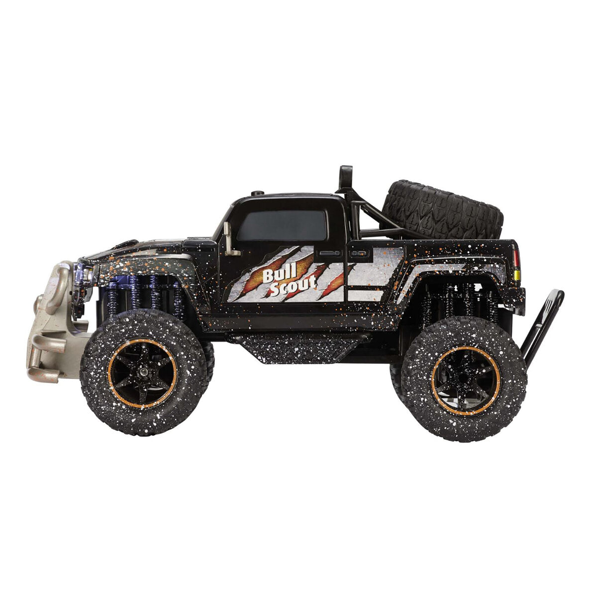 revell-rc-bull-scout-6BB995024.jpg