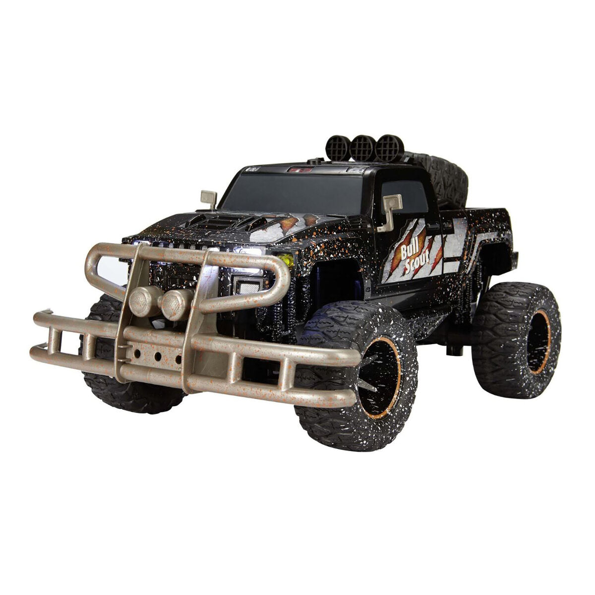 revell-rc-bull-scout-6BB995025.jpg