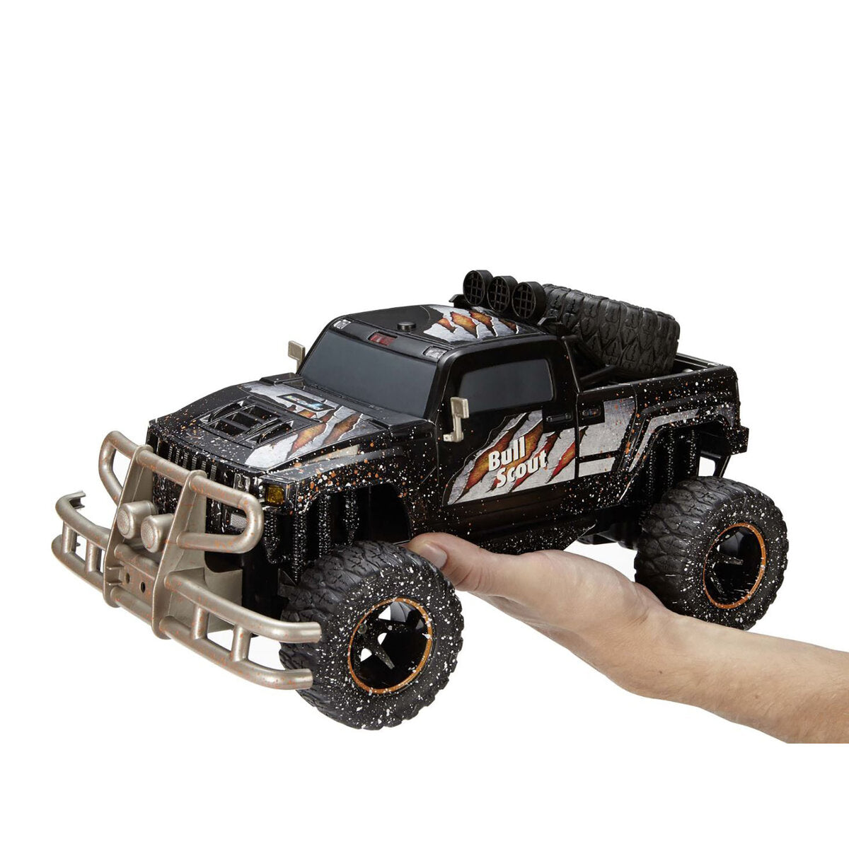 revell-rc-bull-scout-6BB995026.jpg