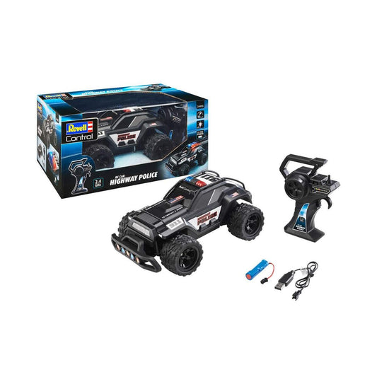 revell-rc-car-highway-police-D547624F1.jpg