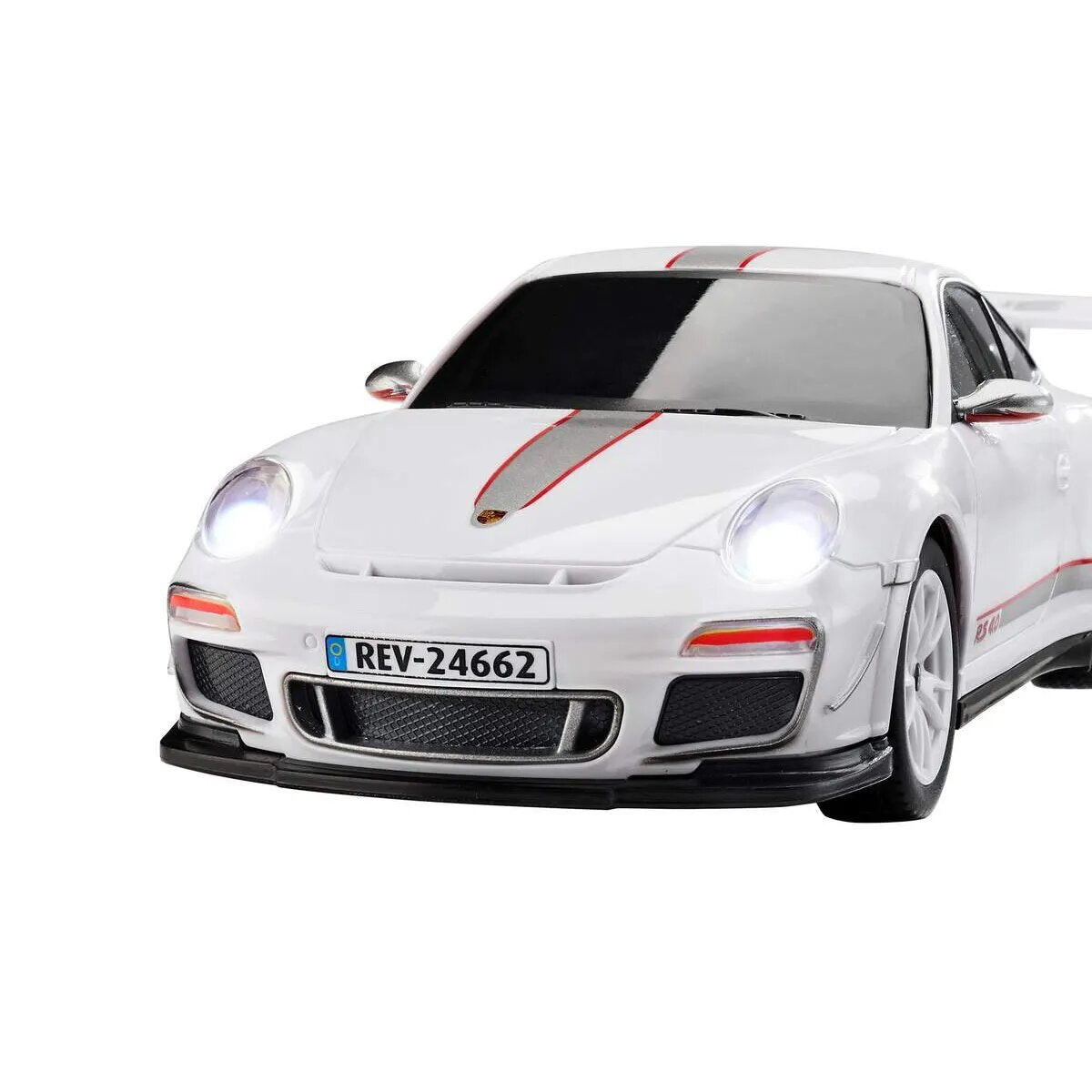 revell-rc-car-porsche-911-4F1D22813.jpg