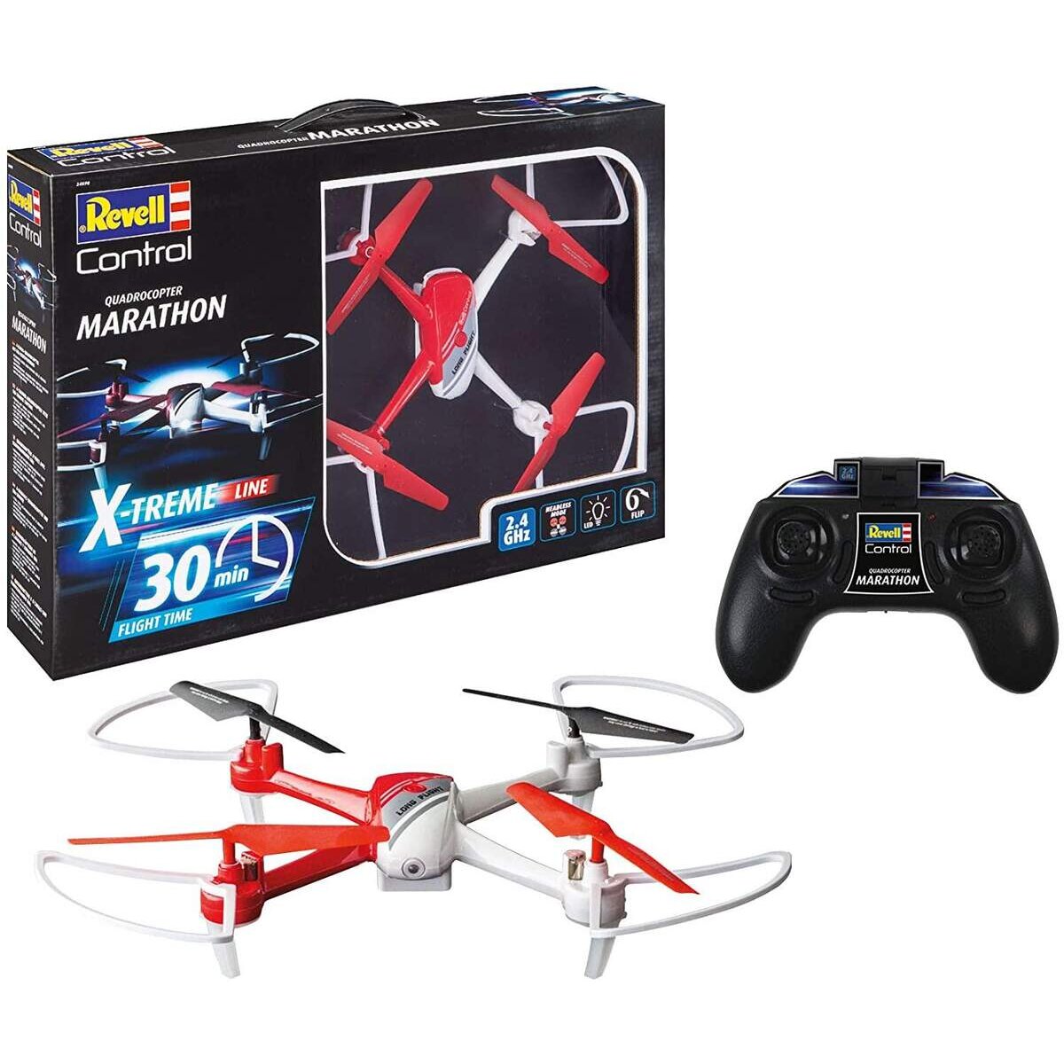 revell-rc-quadcopter-x-treme-9E24F5C01.jpg