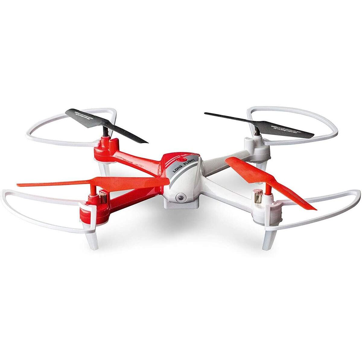 revell-rc-quadcopter-x-treme-9E24F5C02.jpg