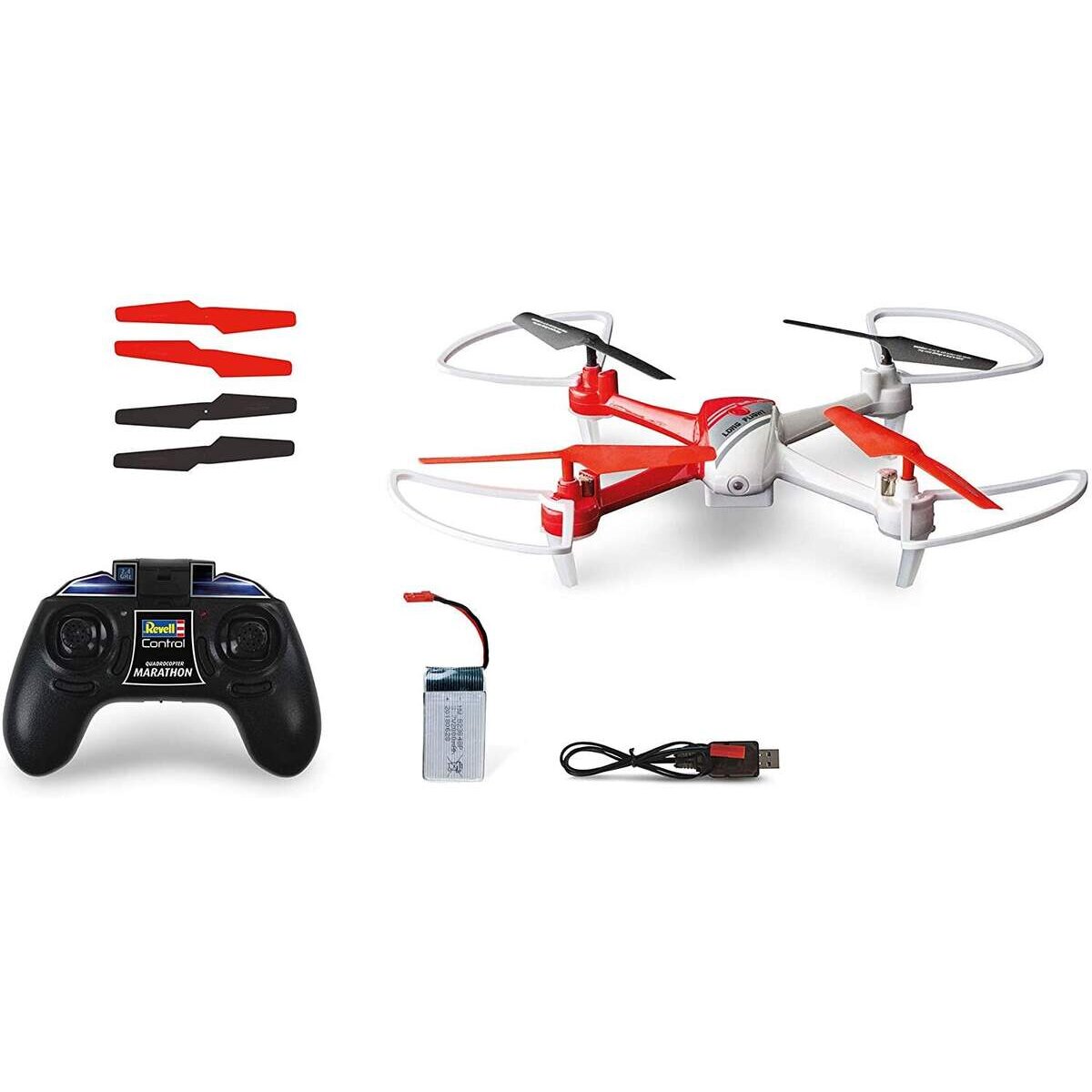 revell-rc-quadcopter-x-treme-9E24F5C03.jpg