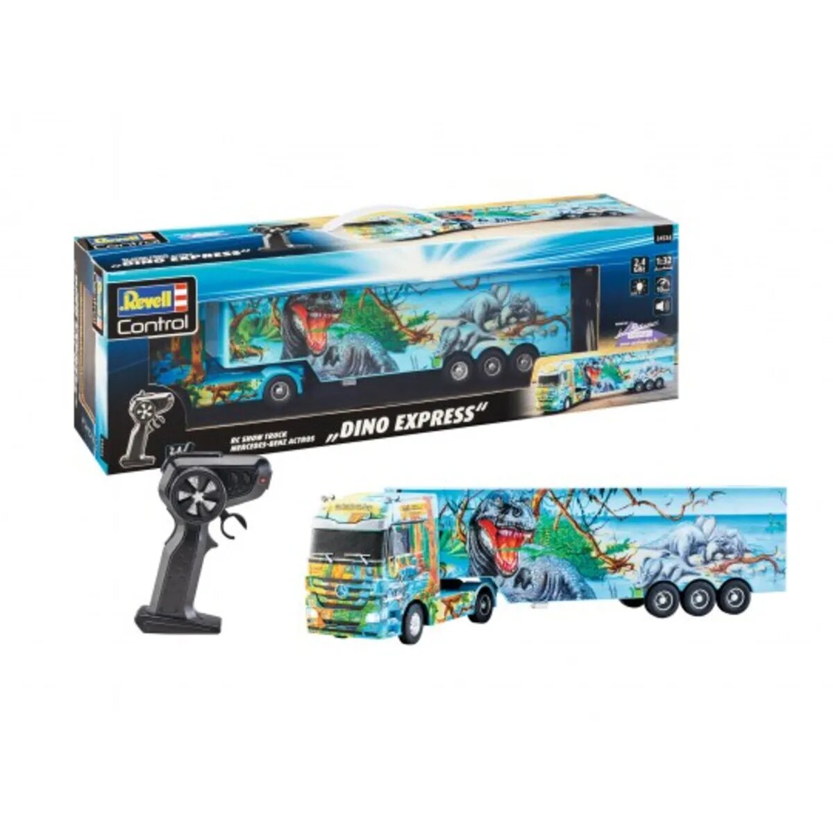 revell-rc-show-truck-mercedes-4F8250401.jpg