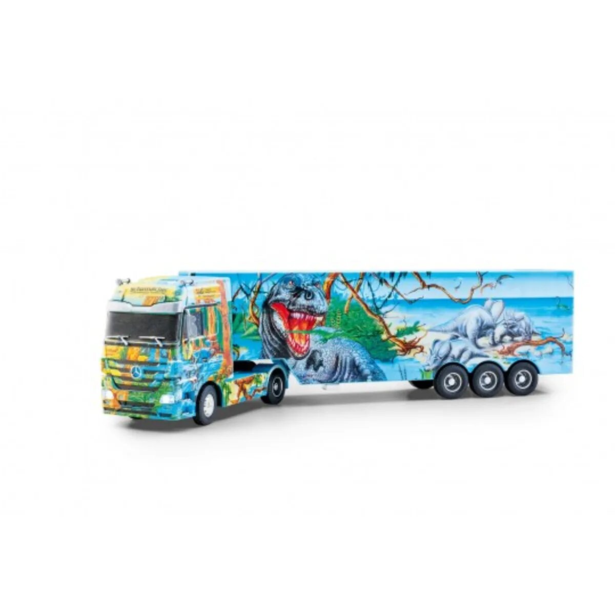 revell-rc-show-truck-mercedes-4F8250402.jpg