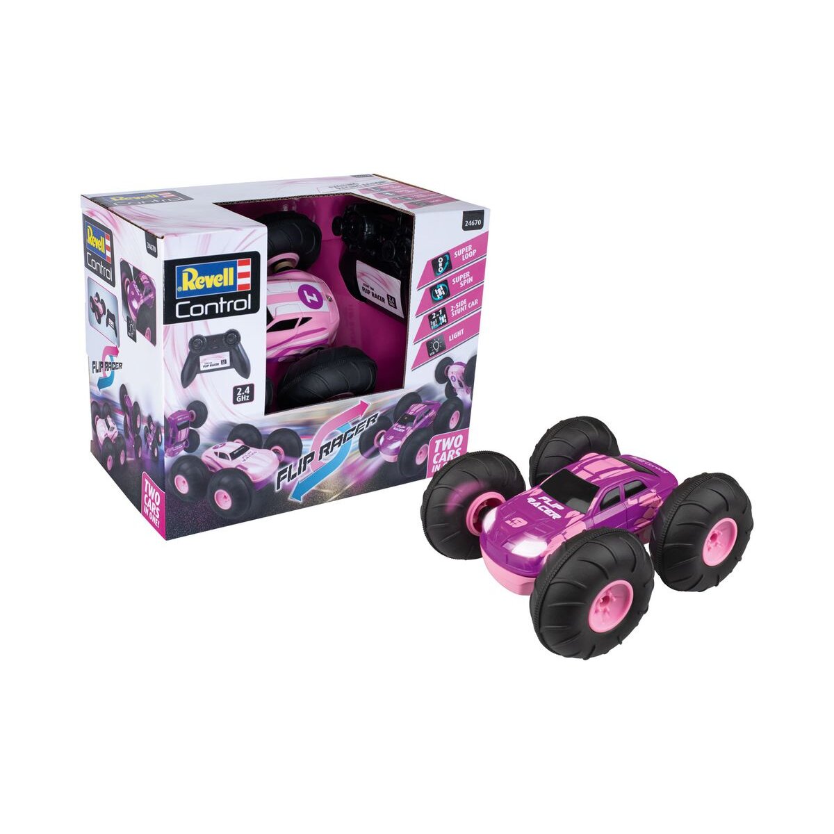 revell-rc-stunt-car-flip-8E3498B01.jpg
