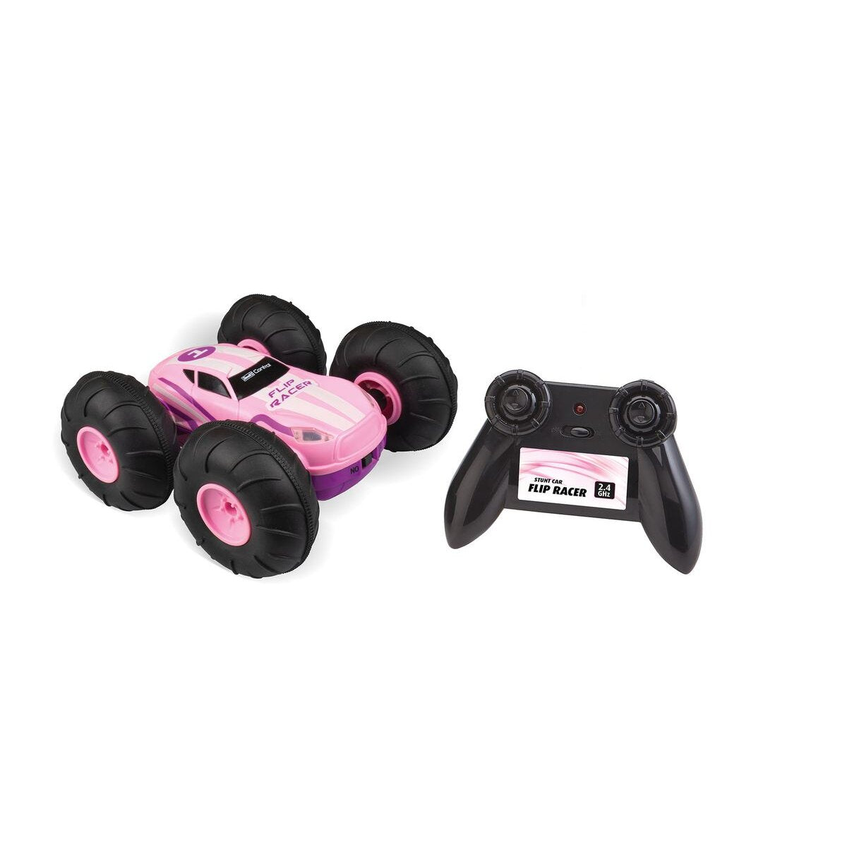 revell-rc-stunt-car-flip-8E3498B02.jpg