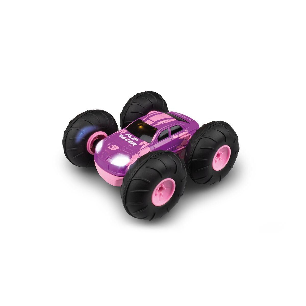 revell-rc-stunt-car-flip-8E3498B04.jpg