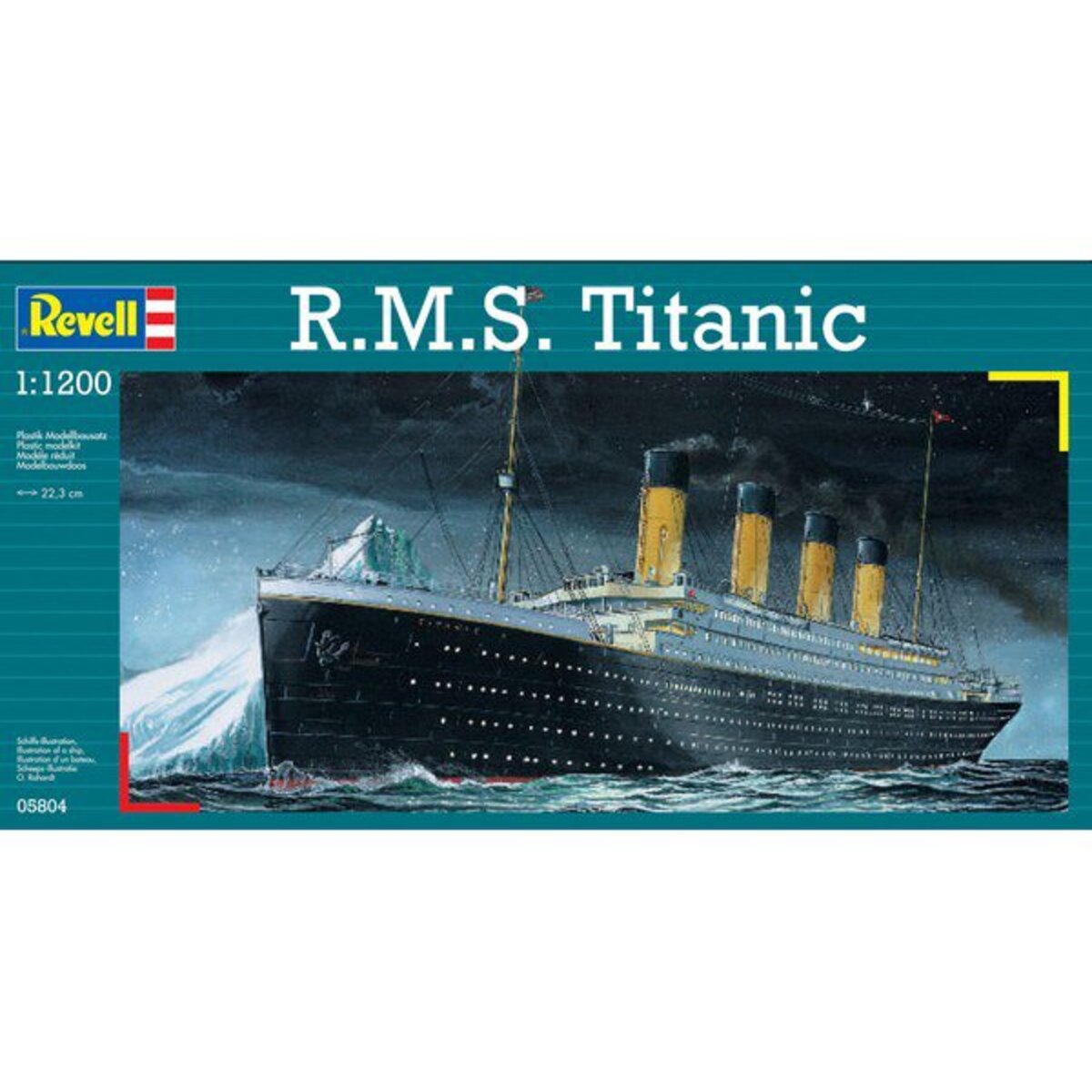 revell-rms-titanic-51D1AB6F1.jpg