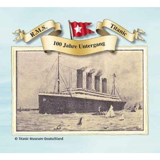 revell-rms-titanic-7A91AB6F1.jpg