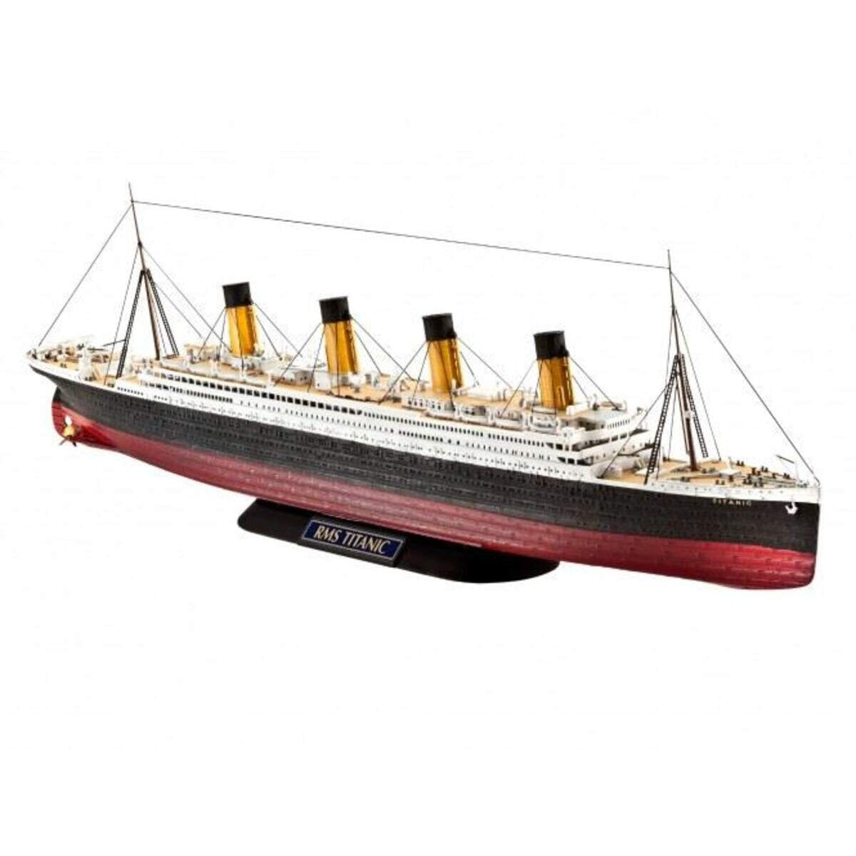 revell-rms-titanic-7A91AB6F2.jpg