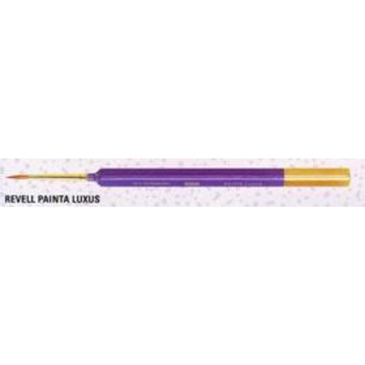 revell-rotmarderhaarpinsel-groesse-0-A49FCD001.jpg