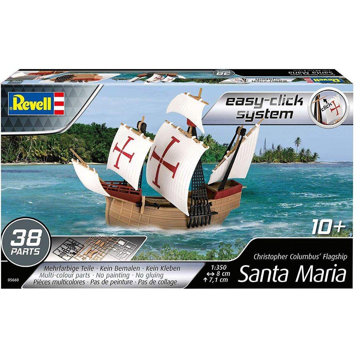 revell-santa-maria-1350-248CCA732.jpg