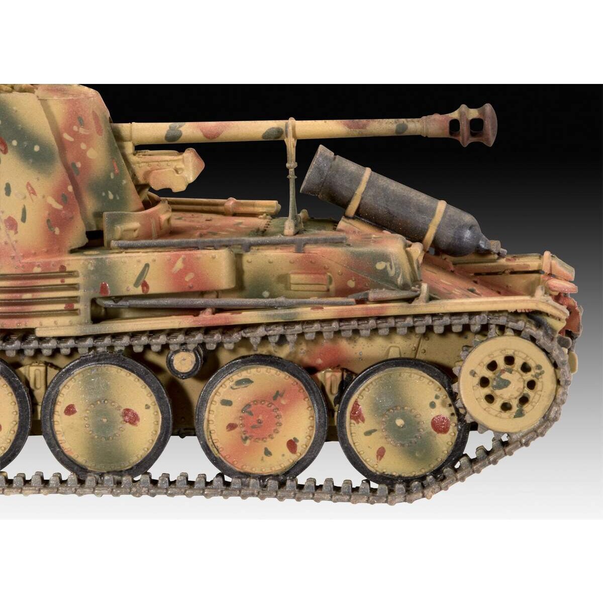 revell-sdkfz-138-marder-iii-CCF56AC82.jpg