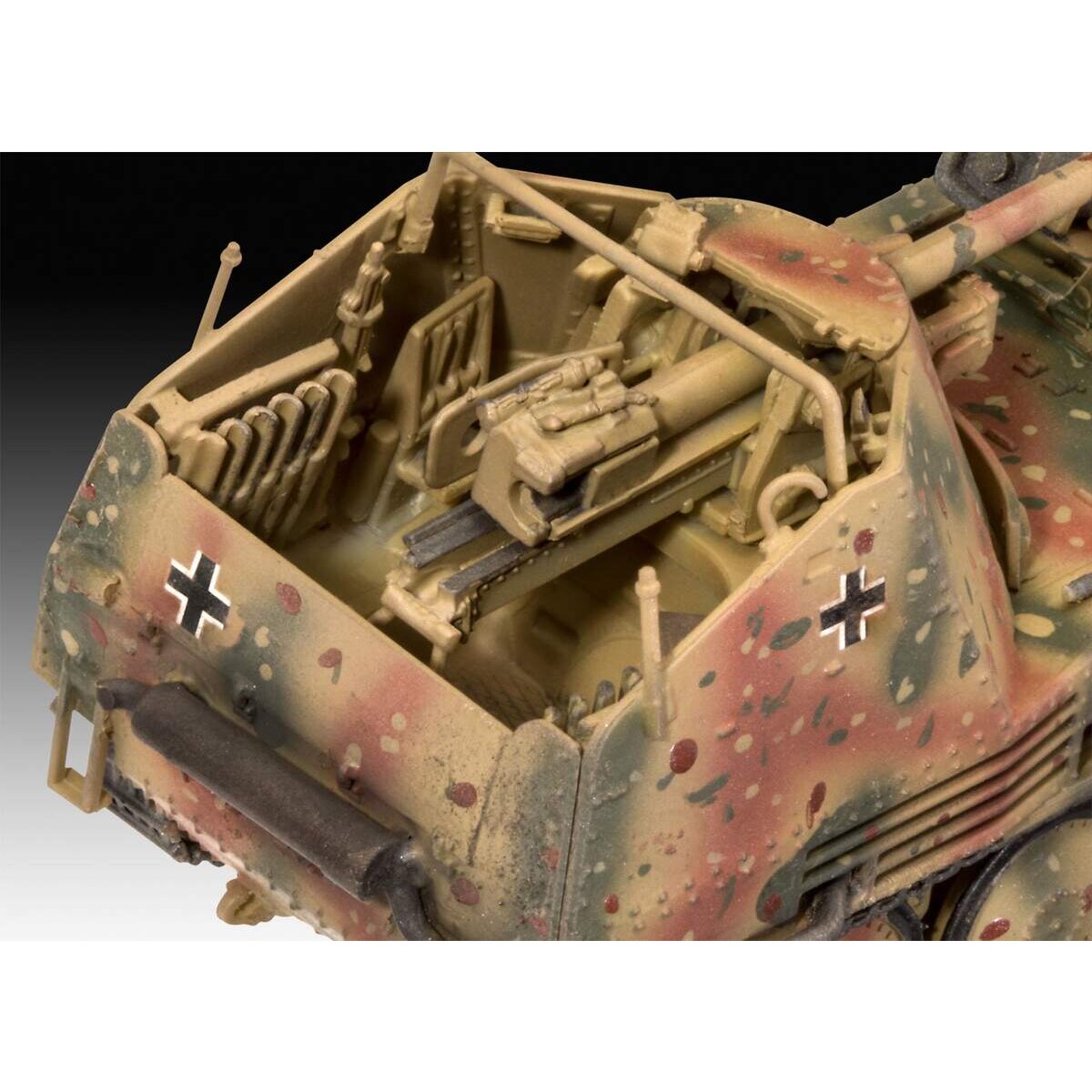 revell-sdkfz-138-marder-iii-CCF56AC83.jpg