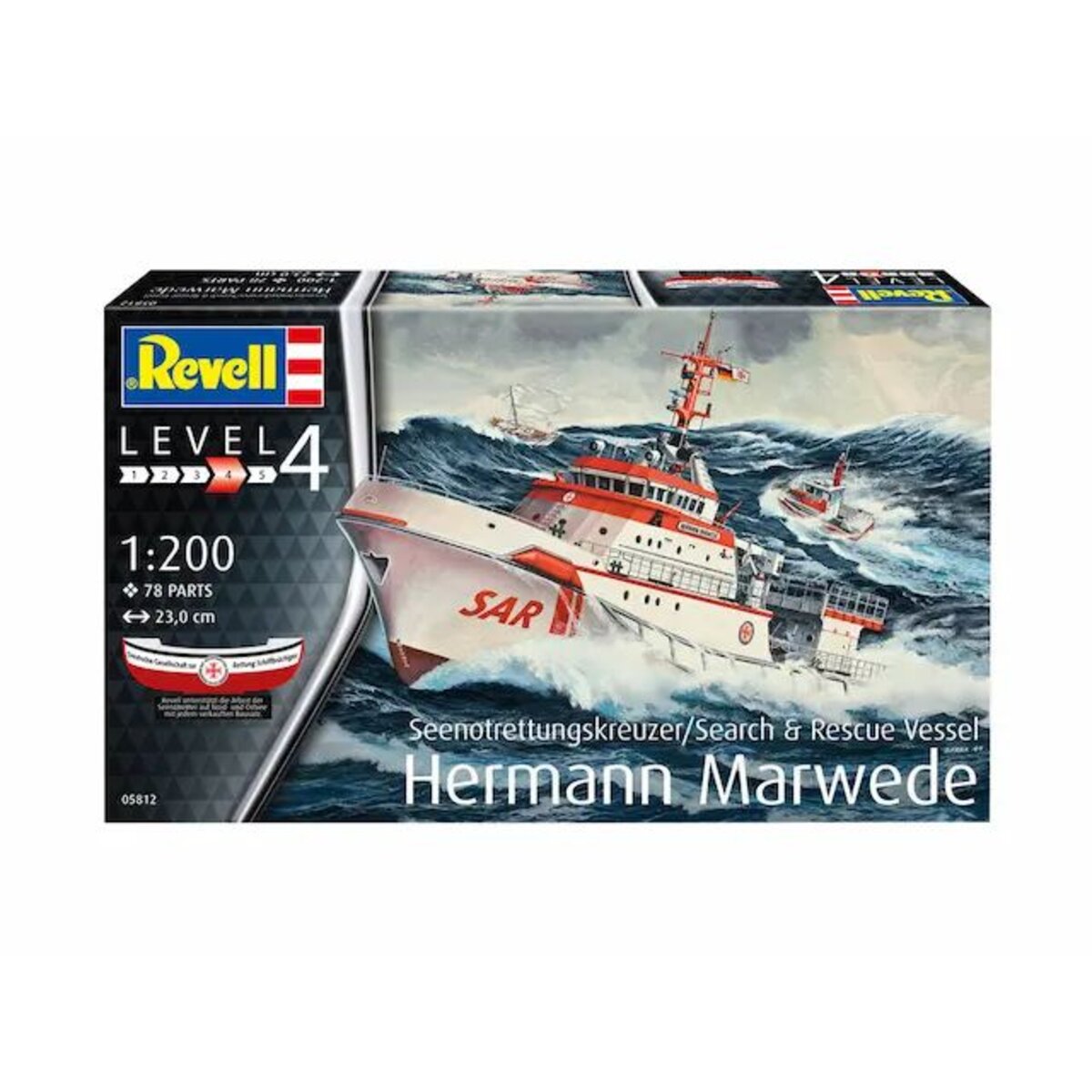 revell-seenotkreuzer-hermann-marwede-8C904B692.jpg