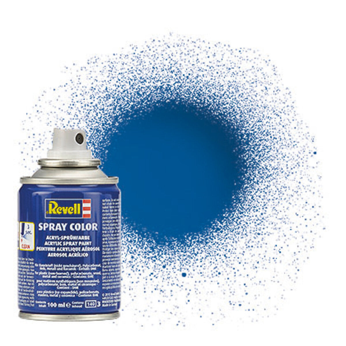 revell-spray-blau-glaenzend-100ml-54C219911.jpg