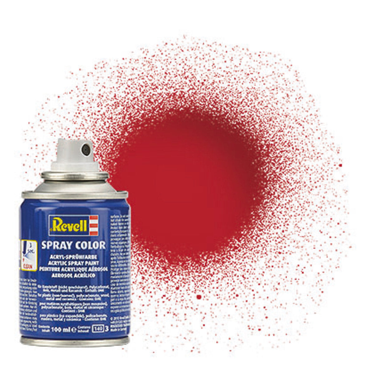 revell-spray-ferrari-rot-glaenzend-384738941.jpg