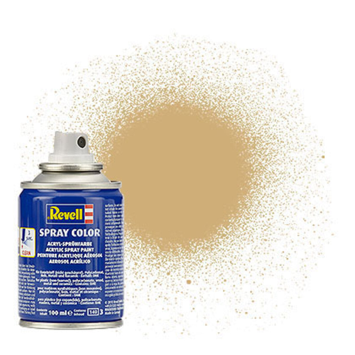 revell-spray-gold-metallic-100ml-9209FF821.jpg