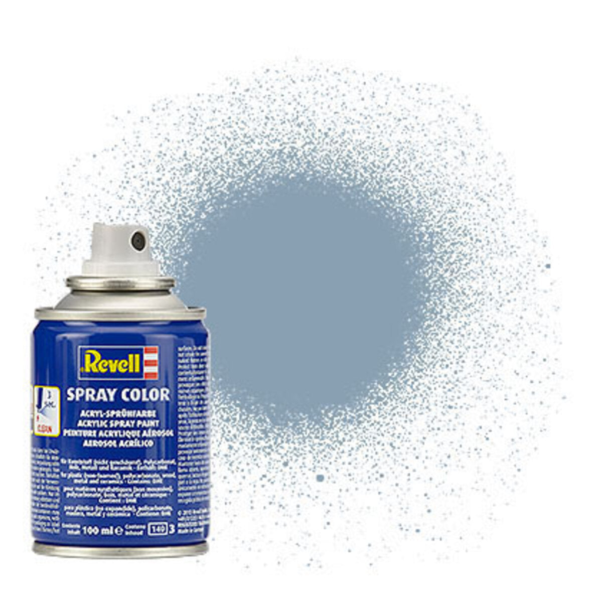 revell-spray-grau-seidenmatt-100ml-356D6A861.jpg