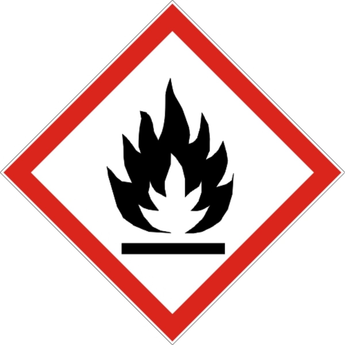 revell-spray-schwarz-matt-100ml-693A8CD22.jpg