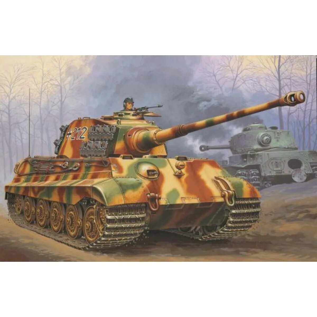 revell-tiger-ii-ausf-b-6D8B49943.jpg