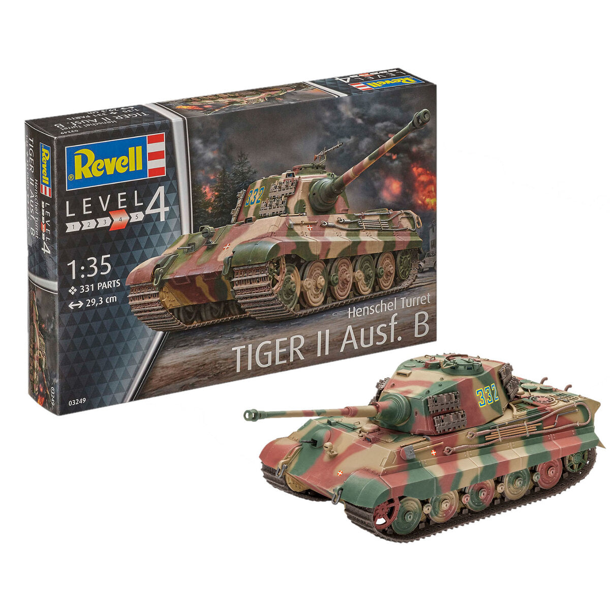 revell-tiger-ii-ausfb-henschel-0A75523C1.jpg