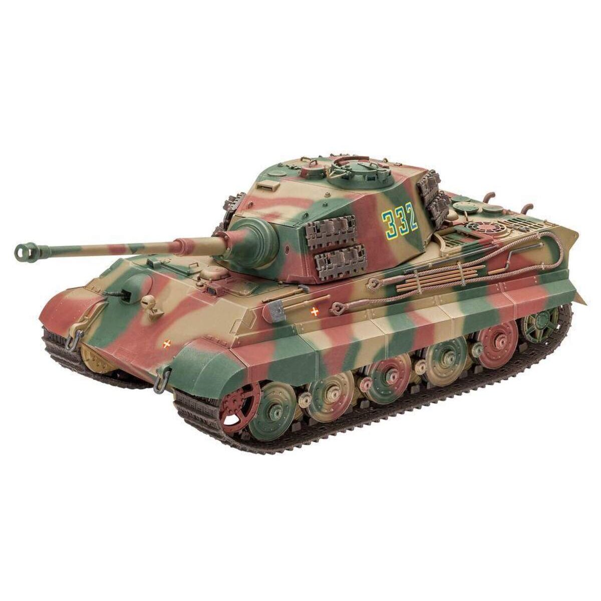 revell-tiger-ii-ausfb-henschel-0A75523C2.jpg