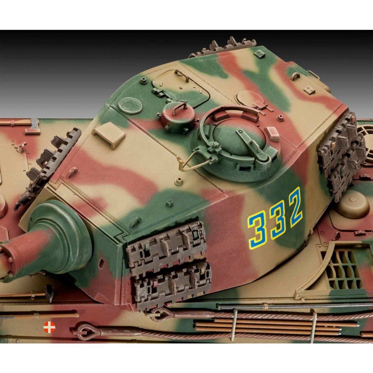 revell-tiger-ii-ausfb-henschel-0A75523C3.jpg